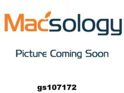 iPad mini 4 Logic Board, 64GB, Wi-Fi, Silver