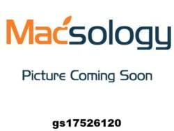 iPad Main Logic Board 32GB Wi-Fi  820-2740-06