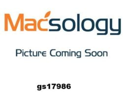 iPad 2 Glass with Digitizer Black