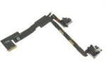 Front Camera Cam Lens Replacement Repair Parts for Apple iPad 2 2nd Gen  821-1248-A, 821-1378-A, 821-1462-A
