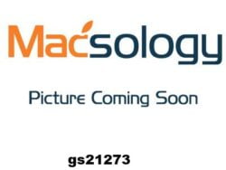 iPad 2 3G Logic Board - 32GB (AT&T)  821-1866-C