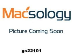Micro Sim Card Tray Holder Bracket for iPad 3 3rd Gen Parts  821-1265-A
