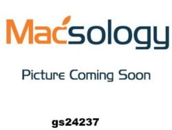 iPad mini LCD Display Assembly  821-1536-A