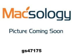 iPad mini 2nd Gen Retina Rear Facing Camera  821-1521-A