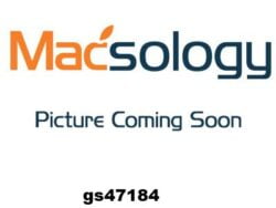 iPad mini 2nd Gen Retina Logic Board, WiFi, 128GB