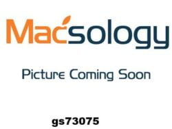 iPad Air 2 Back Case, WiFi + Cellular, A1567, Silver  604-7745