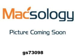 iPad Air 2 Logic Board, Wi-Fi, 64GB, White