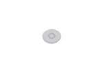 iPad 2 Home Button Replacement Part - White