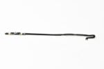 iPAD 4 4TH GEN REPLACEMENT HOME BUTTON FLEX CABLE RIBBON CONNECTOR ASSEMBLY   821-1698-A