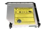 Drive, Optical, SuperDrive, 8X, SLot-Loading