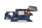 Logic Board iMac 17 Late 2006 2.16 GHz MA710LL MA590LL 820-2052-A A1208