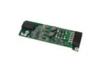 DC-DC Board iMac 17 820-1934 MA199LL MA710LL MA590LL