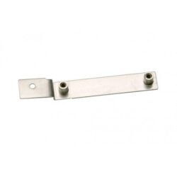 Bracket, IR Mounting