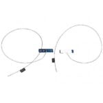 Antenna, Wireless, Bluetooth