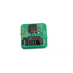 Sensor, Temperature, Hard Drive iMac 20 Early 820-1939,8201939A