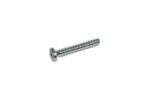 Screw, T10, Wafer Head, PT3x19, Pkg. of 5