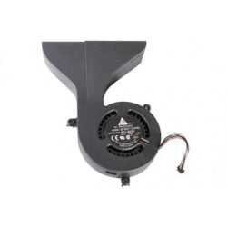 Blower, CPU iMac 17 Early 603-8690,B1275PKV1