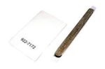 Kit, Access Tool