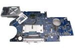 Logic Board  iMac CD Mid 2006 17-inch 1.83 GHz MA406LL 820-1960-A A1195