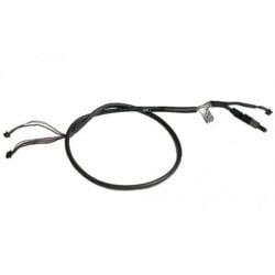 Cable, Camera/Microphone, 17-inch