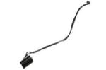 Cable, Hard Drive, Power