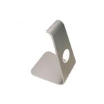 Stand, iMac (Mid 2006 17-inch)