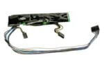 Power Supply 612-0010-B AS0221733B1 MA064LL MA200LL A1145 A1174 614-0360,612-0009