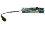 iSight Camera Board iMac G5/Intel 820-1958 A1145