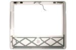 Bezel, Front, 20"