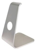 Stand, 20-inch