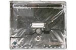 Cover, Rear, 20"