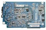 Power Supply 180W 614-0420 ADP-170AF MB323LL A1224 iMac 20 Early 2008