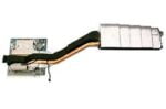 Video Card ATI Radeon HD 2600XT iMac 20 Early 2008 10922553-10