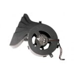 Blower, CPU iMac 20 Early 2008 620-4323