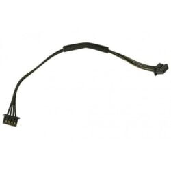 Cable, IR