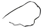 Cable, LCD Temp Sensor Display iMac 20 Mid 2007 593-0676