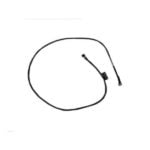 Cable, Camera iMac 20 Mid 2007 593-0509