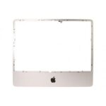 Bezel Front iMac 20 613-6787 613-7199 MA876LL MB323LL A1224