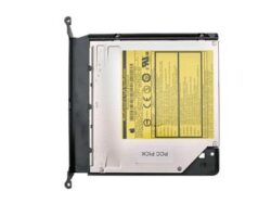 Drive, SuperDrive, 8x, Slot, PATA