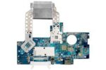 Logic Board iMac 20-inch Late 2006 2.33 GHz 820-2031-A A1207