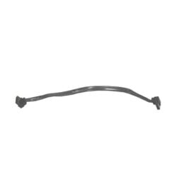 Cable, Hard Drive, SATA, Data
