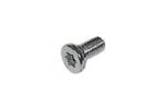 Screw, T10, Wafer Head, Pkg. of 5