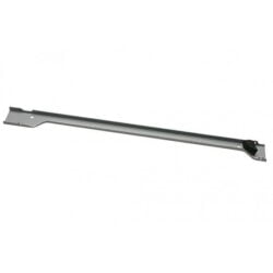 Bracket, LCD Display, Left