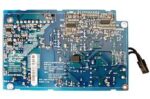 Power Supply 180W 614-0426 614-0403 ADP-170AF MA876LL MA877LL A1224