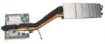 Video Card ATI Radeon HD 2400XT iMac 20 Mid 2007 10922531-10