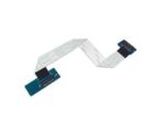 Cable, Optical Data, Flexible iMac 20 Mid 2007 593-0534