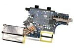 Logic Board iMac 20-inch Mid 2007 2 GHz MA876LL 820-2143 A1224