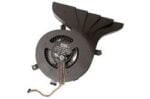 Blower, CPU iMac 20 Mid 2007 620-3913