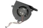 Blower, Optical iMac 20 Mid 2007 620-3912