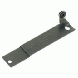 Clip, Hard Drive